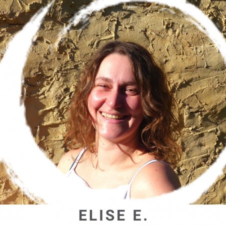 Elise E.